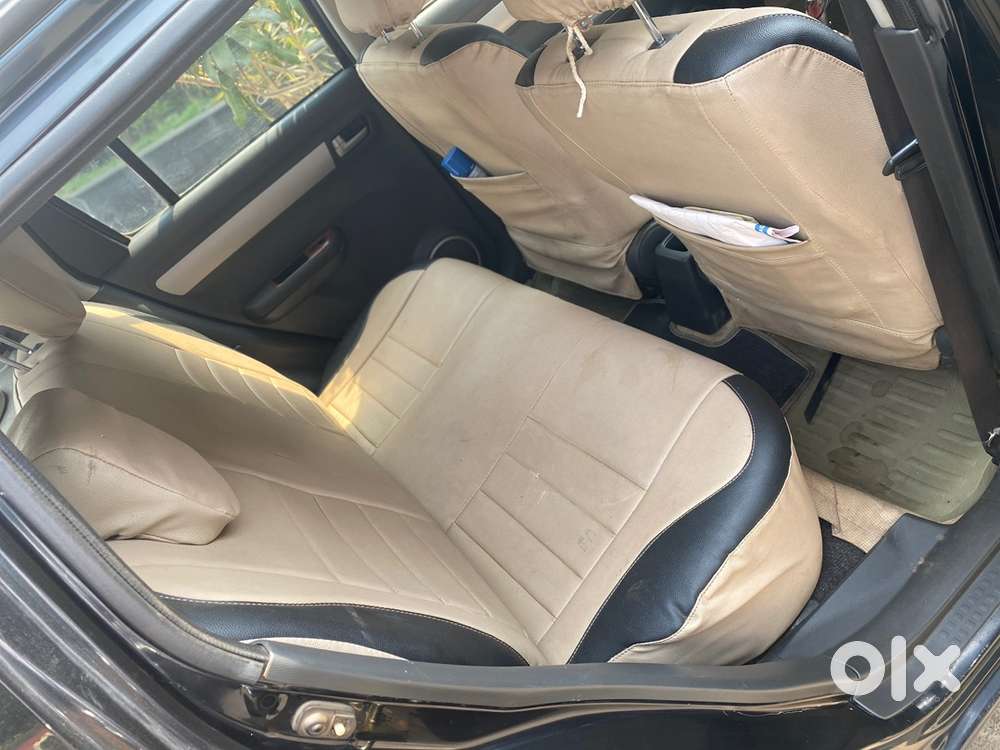 Maruti Suzuki Swift 2006 Petrol Well Maintained