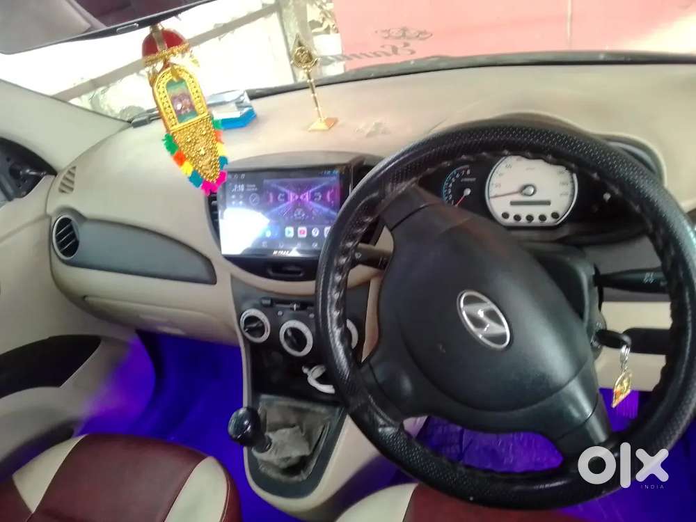 ஆல் பேப்பர் கரண்ட் 2030