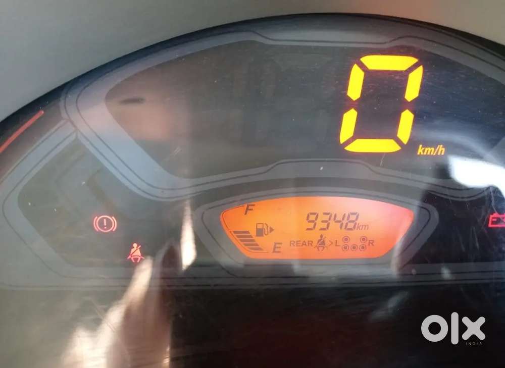 Excellent Condition, Bilkul New Jaisi Car Hai