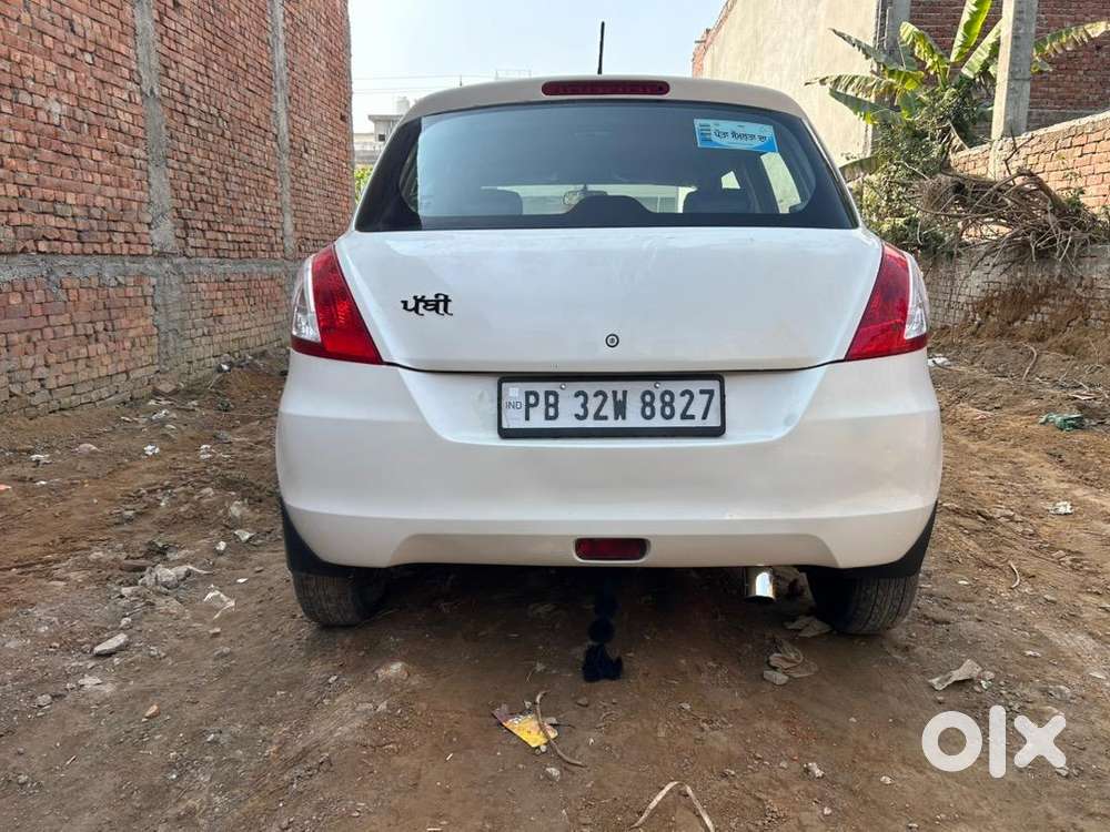 Maruti Suzuki Diesel 2017