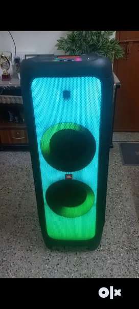 Jbl best sale 3.1 olx