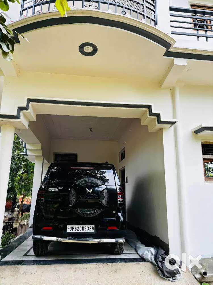 Fresh Car Hai Kam Chali Hui Hai Sabkuch Maintain Hai