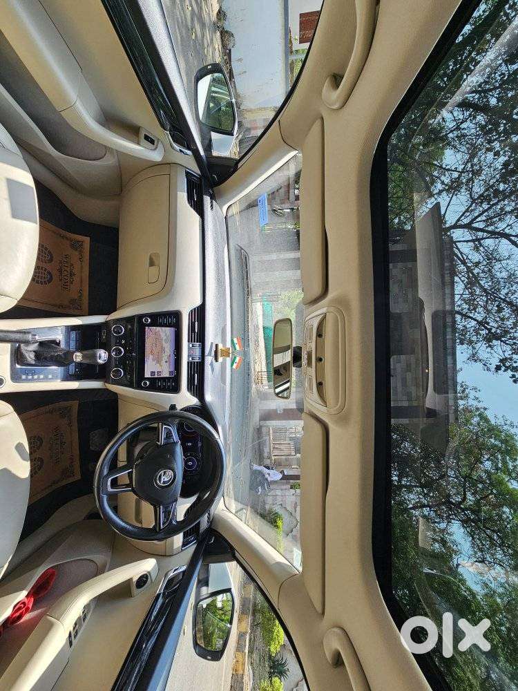 Skoda Octavia 2.0 L&k Tdi, 2019, Diesel