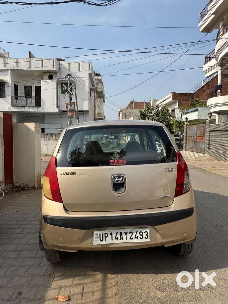 Urgent Sale , Pricenegotiation25 Mileage, Excellent Condition To Drive