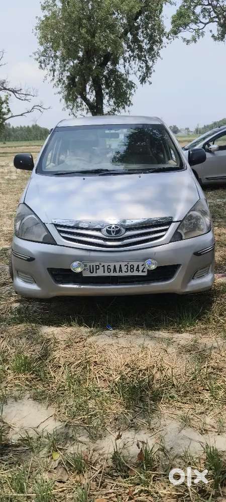 2008 2028 Tak Valed