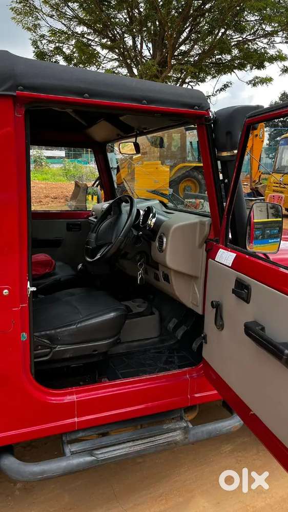 Super Maintained And Orginal Km Driven