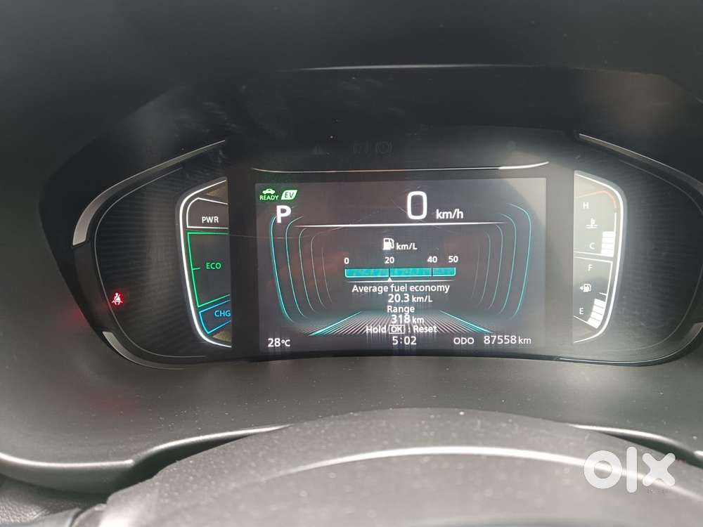 Maruti Suzuki Grand Vitara 1.5 Alpha Smart Hybrid Allgrip, 2022, Pet..