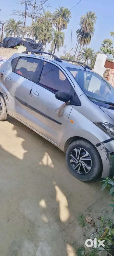 Best Condition Hai