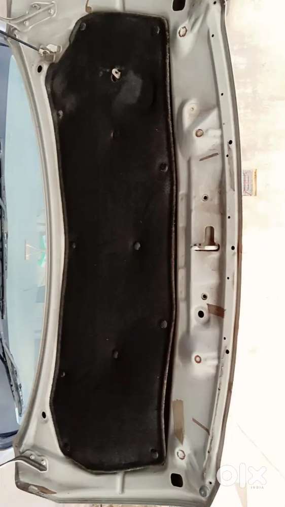 Maruti Suzuki Ertiga Diesel 2013