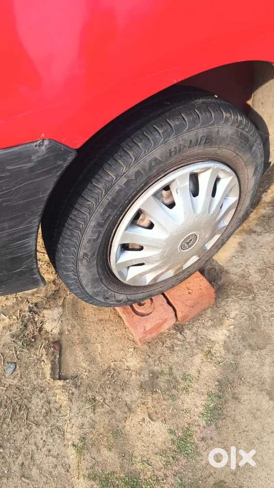 Maruti Suzuki Alto 800 2010 Full Condition Car