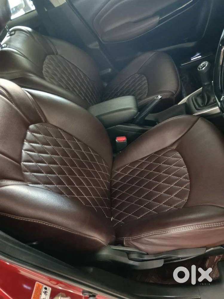 Toyota Urban Cruiser Taisor V 1.0 Petrol Mt, 2025, Petrol