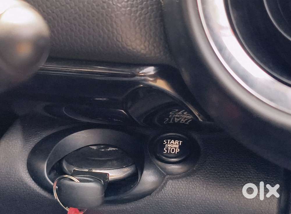 Mini Cooper Countryman D, 2015, Diesel