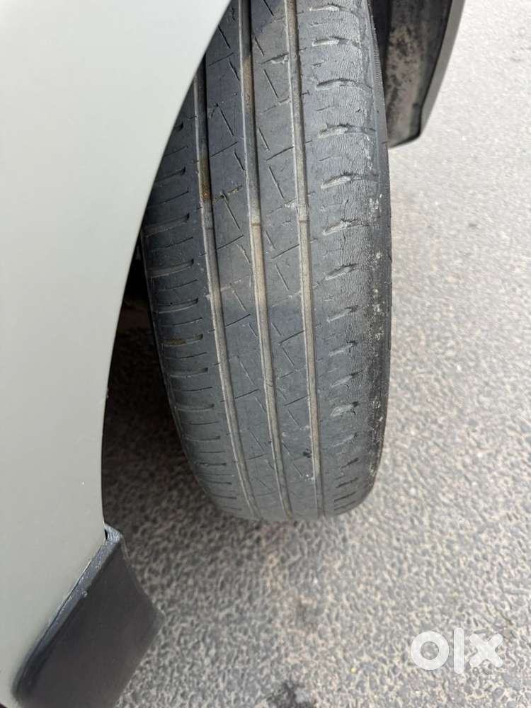 Maruti Suzuki Celerio