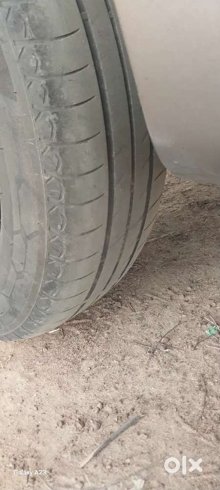 Toyota Etios 2017 Diesel 300000 Km Driven