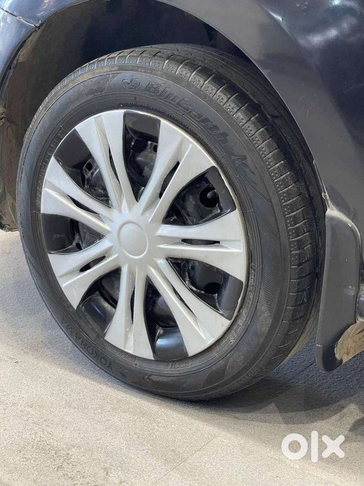 Volkswagen Polo 1.0 Mpi Comfortline, 2013, Petrol