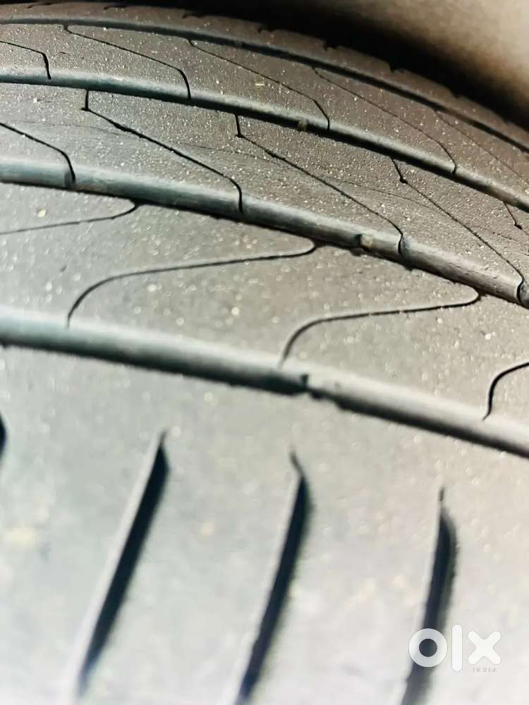 Maruti Suzuki S Cross 2018