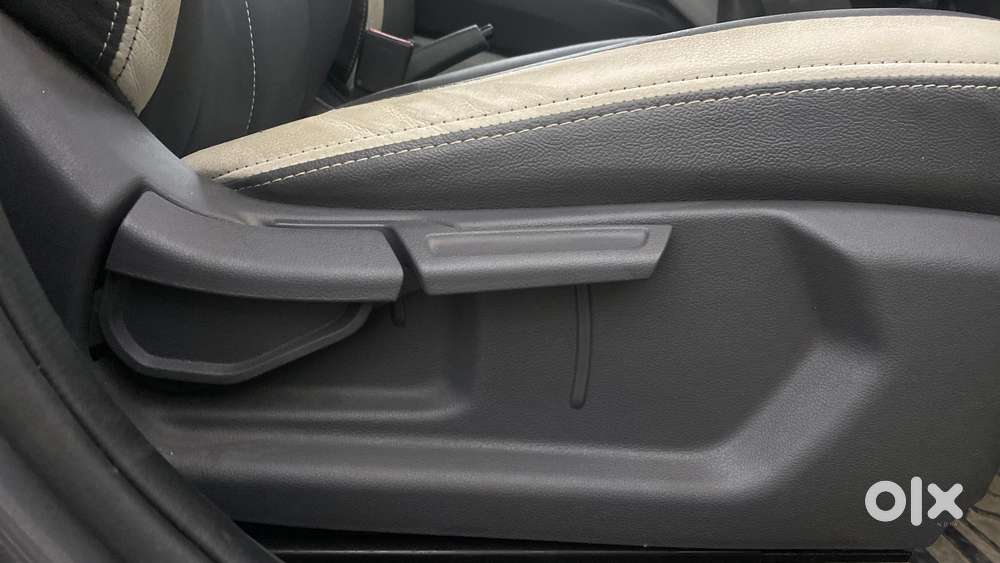 Hyundai Grand I10 Nios 1.2 Kappa Vtvt Sportz Cng, 2021, Cng & Hybrid..