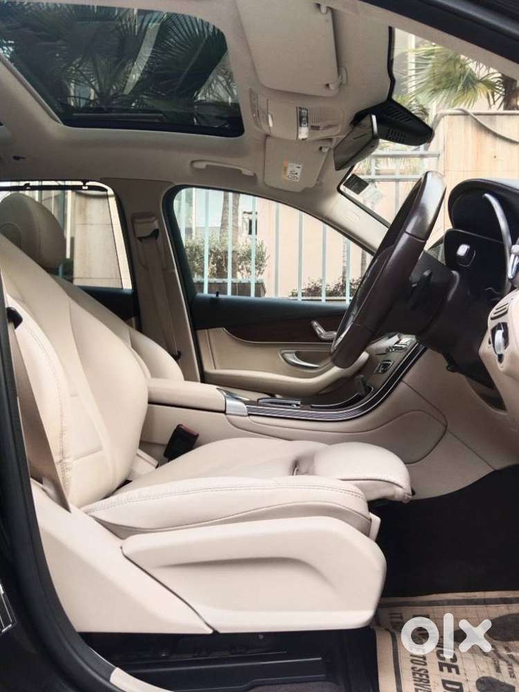 Kia Carnival Prestige, 2020, Diesel