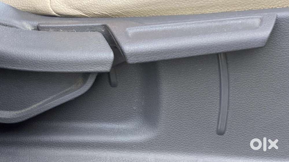 Hyundai Aura S Manual, 2020, Petrol