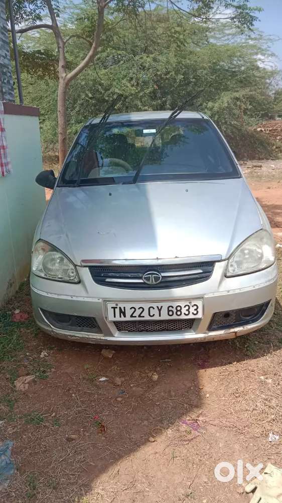 Car For Sale
