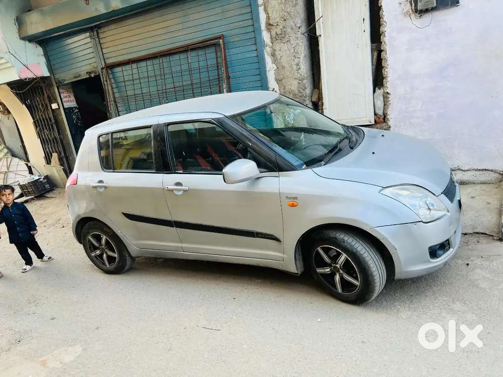 Ac Working Engine Fresh And All Is Good Only Reason For Sell Is Money
