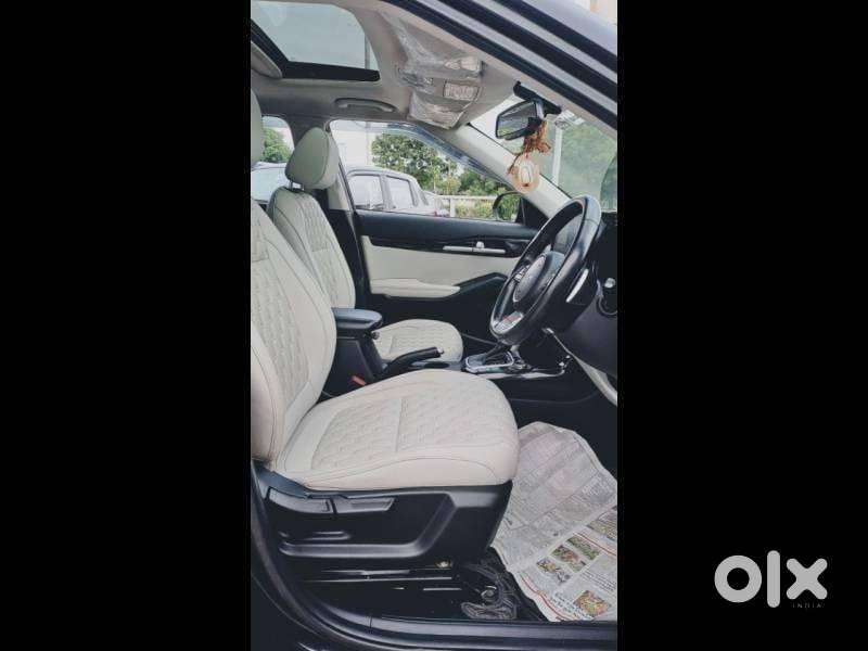 Kia Seltos Htk D, 2023, Diesel