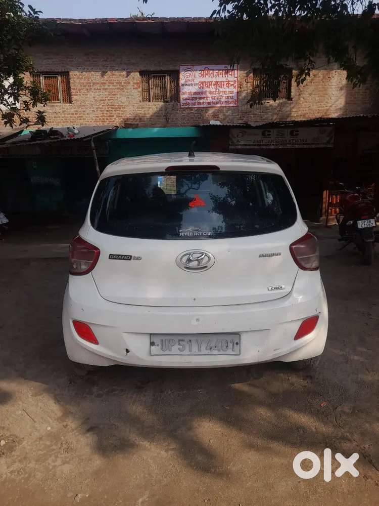 Gadi Milage 25 +ka Deti H Batri New Agle Tayer New