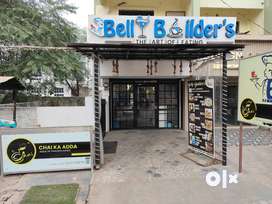 Olx store rajnandgaon furniture