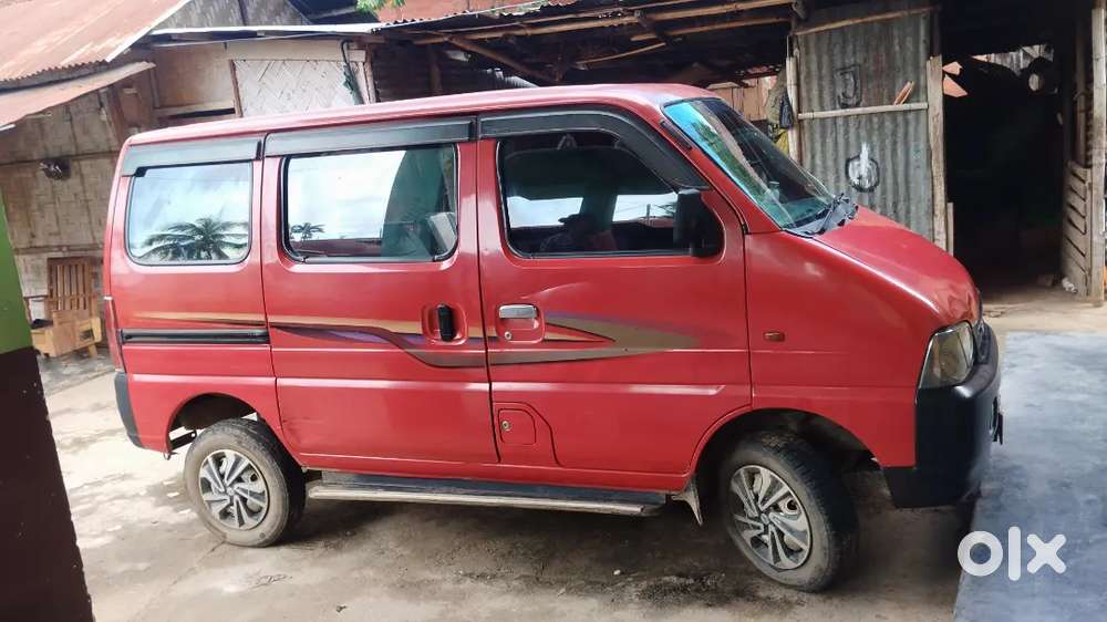 For Emergency Sell ( Price Negotiable )