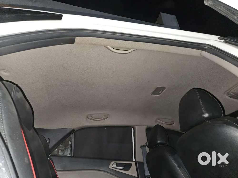 Hyundai New I20 2018 Diesel 78300 Km Driven