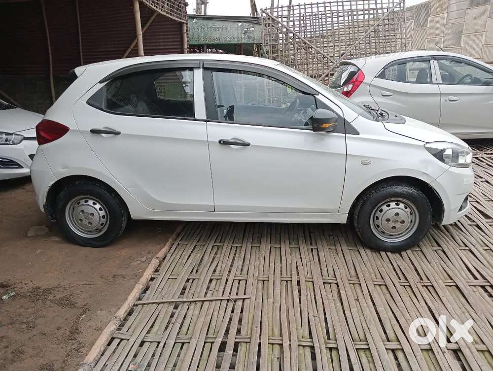 Tata Tiago Xm
All Documents Update 
Very Good Condition