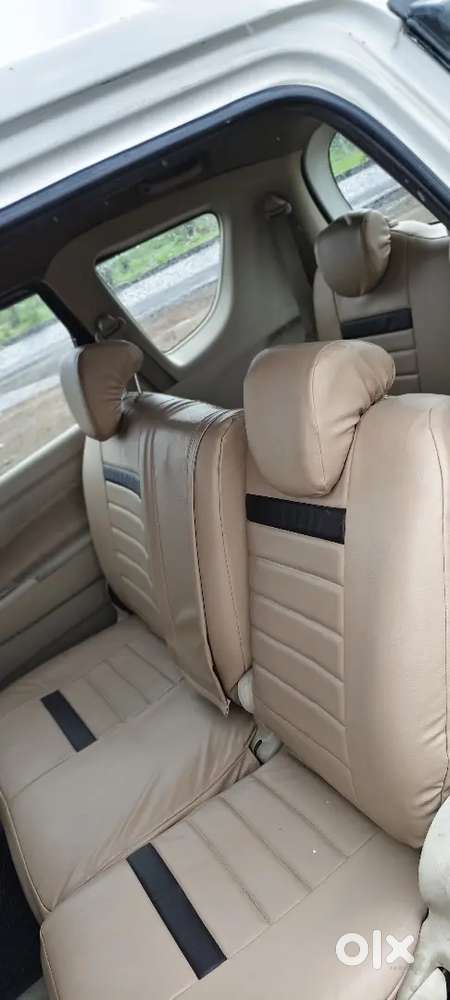 Maruti Suzuki Ertiga Zdi 2014
