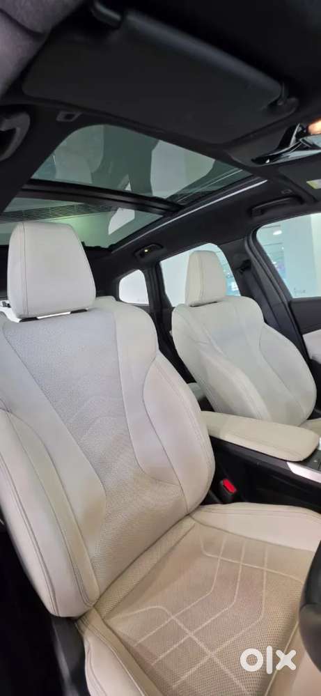 Bmw X1 Sdrive18d M Sport, 2026, Diesel