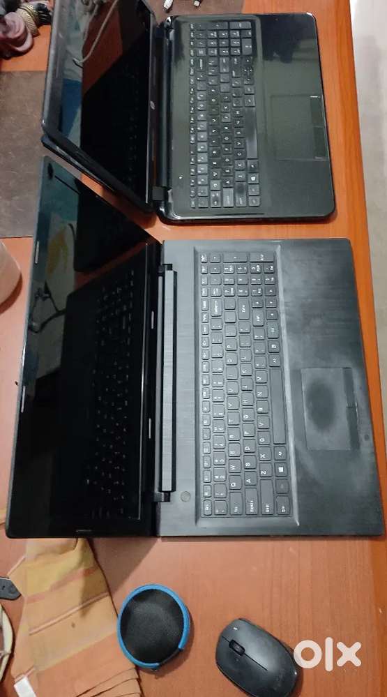 Lenovo G 50-45
