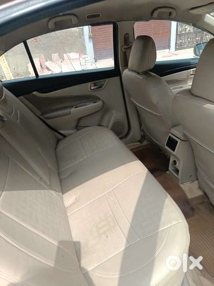 Maruti Suzuki Ciaz 2015 Diesel 98000 Km Driven