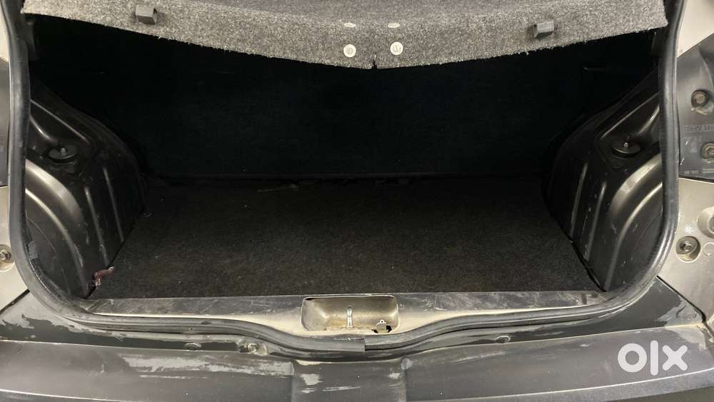 Renault Kwid 2019-ongoing 1.0 Rxt (o), 2019, Petrol