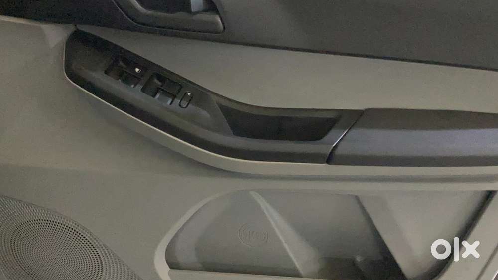 Tata Tiago Xm, 2024, Petrol