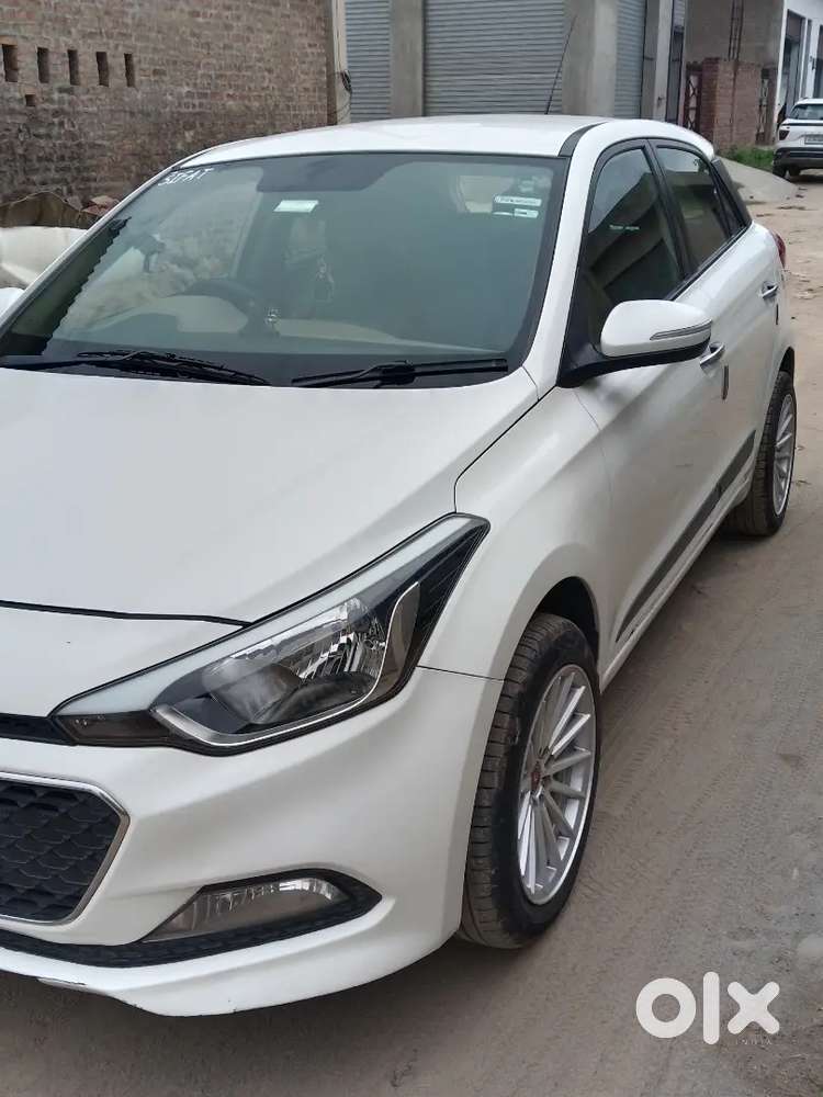 New Battery With Woruntyyy  With New Tyre 
Total New Car 100%genuin