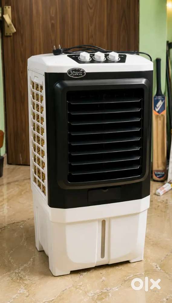 Medium size Cooler