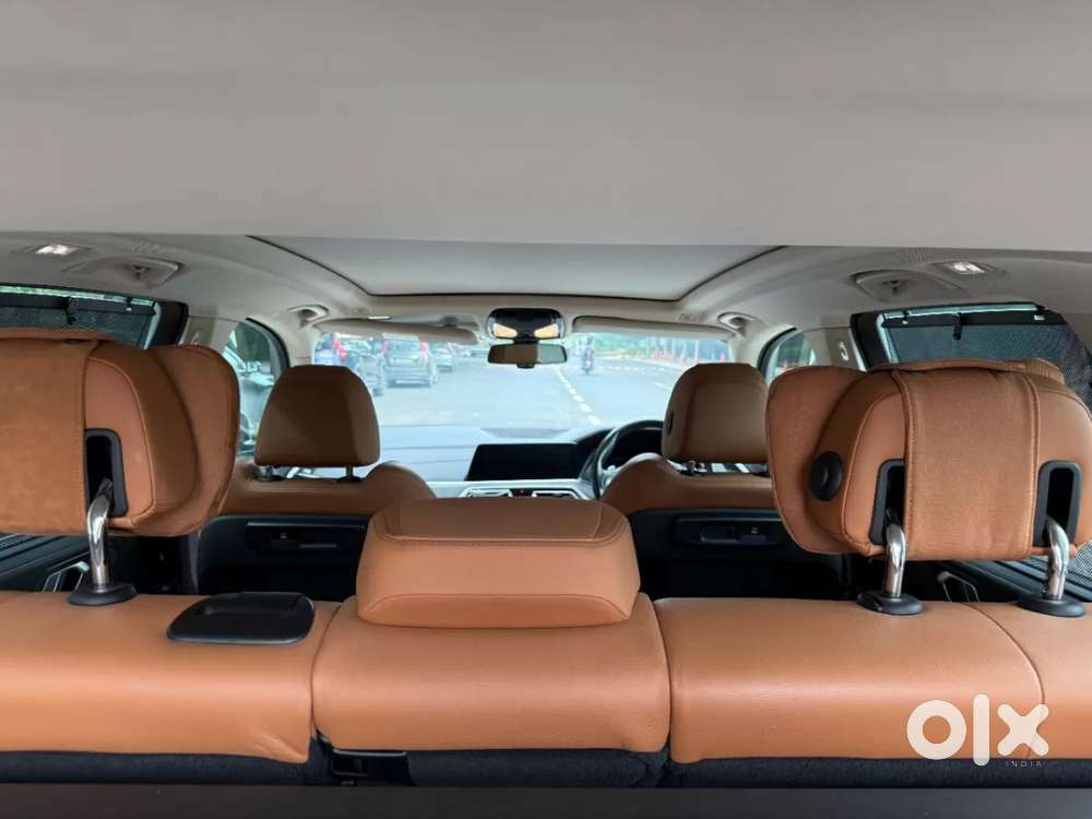 Bmw X5, 2020, Diesel