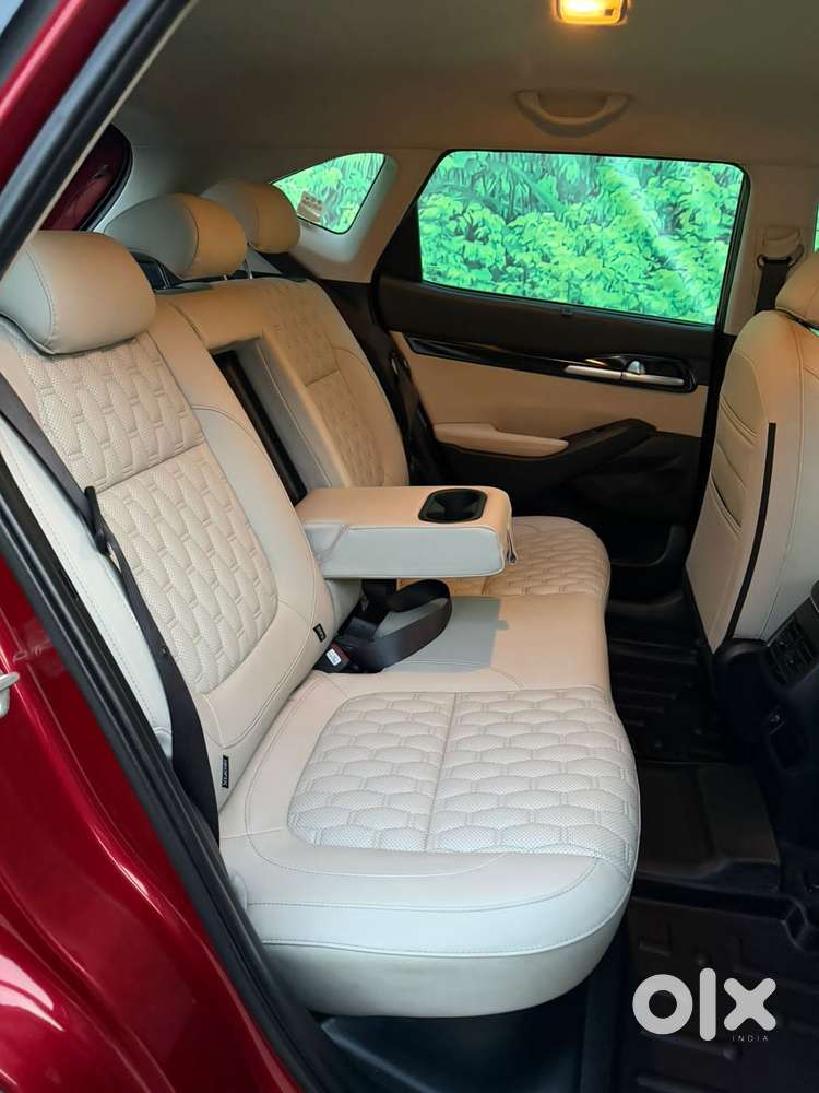 Kia Seltos Htx G, 2020, Petrol