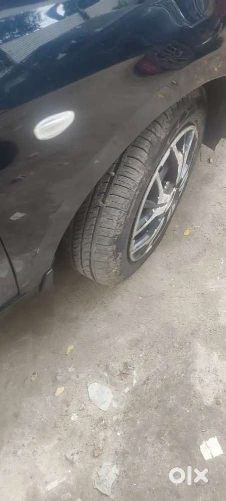 Tata Tiago 1.2 Revotron 2022