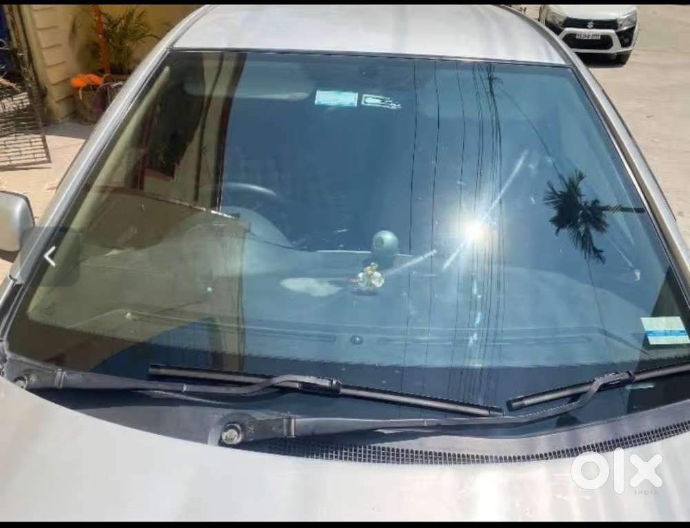 Hyundai I20 2010  Rc Till 2031  Odo 96000