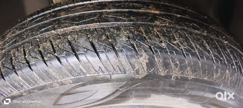 Tata Punch 2024 Cng & Hybrids Well Maintained