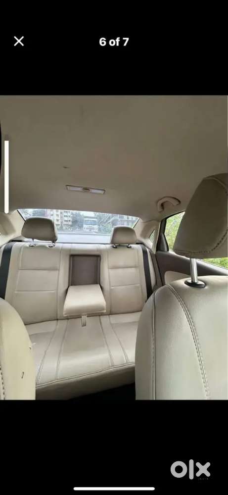 Skoda Rapid ,1.6 Diesel Engine