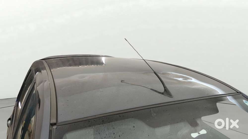 Ford Figo Titanium, 2014, Diesel