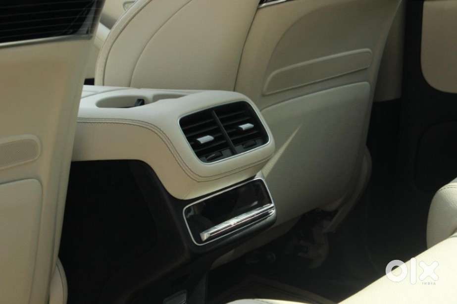 Mercedes-benz Gls 450d 4matic, 2025, Diesel