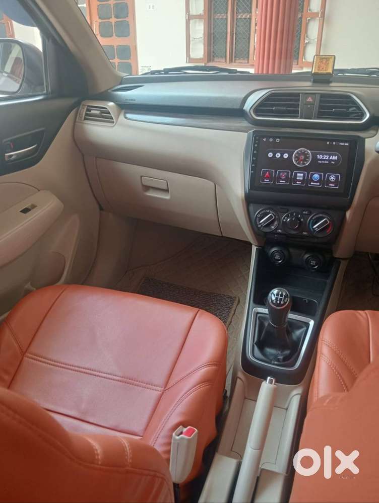 Sale Like New Maruti Suzuki Dezire
