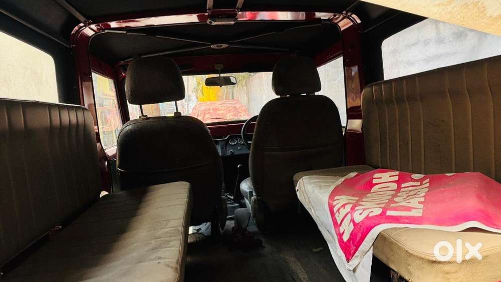 Mm540 Dp First Owner In Excellent Condition