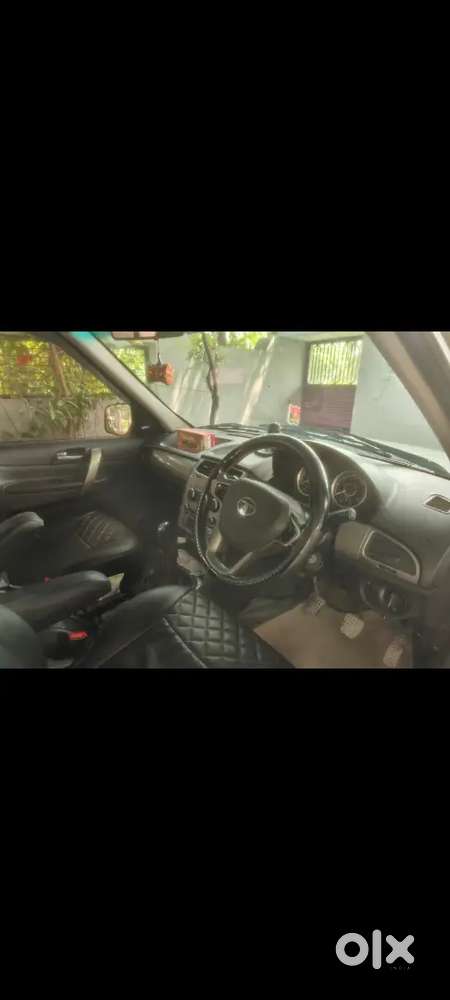 Storme 2016 Diesel Manual Registration Lucknow